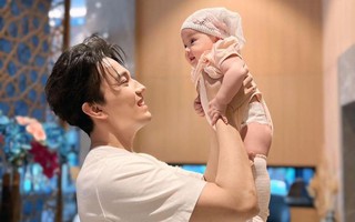 7 kiểu bố hủy hoại tương lai của con