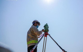 Dự báo thời tiết ngày 14/6: Mưa lớn vừa giảm, miền Trung liền đón nắng nóng