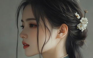 3 chòm sao nữ càng độc thân càng đắt giá: Không yêu thì thôi, một khi yêu là đàn ông không dứt ra nổi
