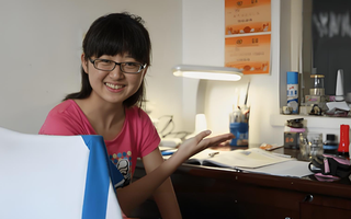 Một bộ phim tài liệu từng được phụ huynh coi là giáo án dạy con, 10 năm sau lại thành bài học cho chính họ