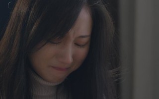 Mẹ 3 con Hà Nội lên mạng chia sẻ hoàn cảnh khiến netizen nghẹn ngào: Chồng vô tâm, con hư... vậy còn động lực nào để cố gắng nữa?