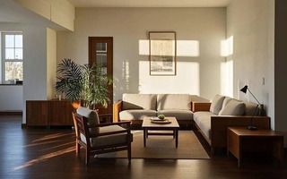 4 dấu hiệu nguy hiểm cho thấy một gia đình đang trên đà suy sụp