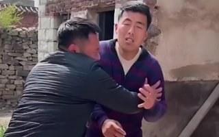 Chia tài sản thừa kế tưởng đã xong xuôi, tôi không ngờ còn có bản di chúc thứ 2 khiến anh em tương tàn