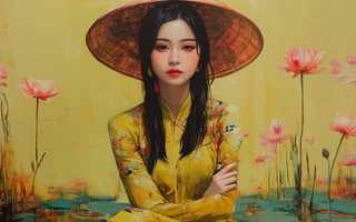 Top 3 chòm sao nữ giỏi "gỡ bom" trong hôn nhân: Càng sóng gió càng biết cách lèo lái gia đình