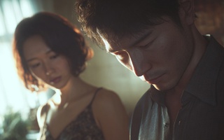 Vừa cưới đã phát hiện sự thật hết hồn về người chồng tuyệt vời: Điều quan trọng phải đàm phán nếu không muốn ly hôn sớm