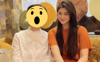 Nữ diễn viên Việt xinh đẹp đến nỗi không tìm được ai thay thế, khó tin trước nhan sắc sau chục năm "mất tích"