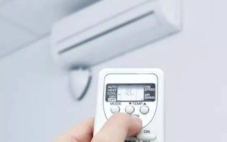 Dùng điều hòa sai cách: Hại điện hại sức khỏe, nhiều người vô tư "đào hố chôn mình"