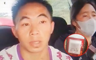 2 người vùng cao tố bị xe ôm tại bến xe, taxi lừa gần 5 triệu đồng: Giám đốc Bến xe Mỹ Đình nói gì?