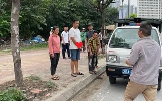 3 tài xế 'chặt chém' người vùng cao cuốc xe 4,9 triệu đồng đối diện hình phạt nào?