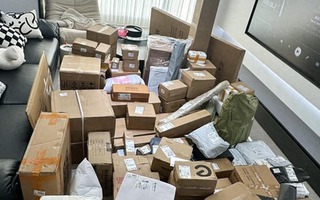 3 thứ này giảm giá "chạm đáy" cũng ĐỪNG MUA, đều là bẫy tiêu dùng!