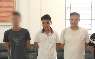 Lái xe taxi 'chặt chém' 4,2 triệu/cuốc xe: 'Tôi thấy họ dễ quá mới thu giá cao'