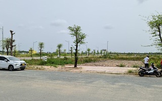Tìm nguyên nhân giá nhà Hà Nội cao gấp 2 lần Tp.HCM, chuyên gia chỉ khu vực còn cơ hội trong 6 tháng tới