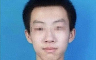 "Mẹ ơi, con đau lắm, cứu con với…" - Thiếu niên thiên tài 16 tuổi qua đời, đọc xong khiến người ta toát mồ hôi lạnh...