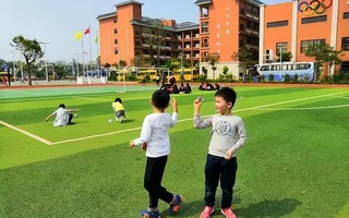 4 KIỂU trẻ em ‘giả vờ thông minh: Lớn lên khó có tiền đồ, sự nghiệp bết bát nhưng nhiều phụ huynh vẫn đang bào chữa!
