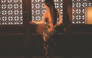 Mỹ nhân cứ đóng phim với ai là người đó bị “phong sát”, nhan sắc kinh diễm nhưng đen đủi không ai bằng