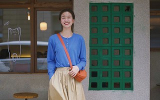 Tôi U40 và bắt đầu giàu lên từ khi dừng mua sắm theo cảm xúc – sống đơn giản, tiêu dùng có chọn lọc