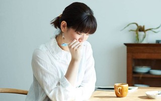 6 dấu hiệu cho thấy bạn đang mất kiểm soát tài chính – dù mỗi tháng vẫn có lương đều đặn