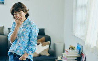 Tôi ghi chép chi tiêu mỗi ngày và phát hiện: Có 3 thời điểm khiến ví tiền dễ “rỗng” nhất