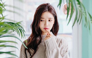 Lý do bố mẹ luôn tiết kiệm được tiền, còn bạn lương cao đến mấy cũng không xu dính túi