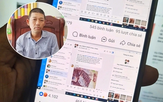 Người từng quản lý chi nhánh C.P. ở Hậu Giang nói gì về phản ánh bán heo bệnh: Không nhớ rõ vì quá lâu?
