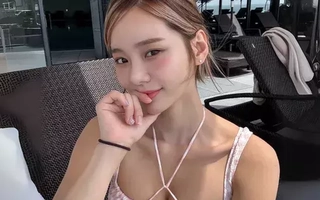 Vạch trần giao dịch tình dục trá hình ở showbiz
