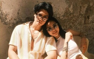 Làm mẹ tuổi 46, Ngô Thanh Vân và chồng chuẩn bị "tài sản đầu đời" cho con với kế hoạch tài chính 3 năm