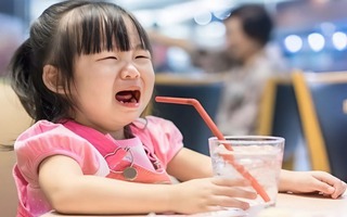 Nhiều cha mẹ học đòi dạy con kiểu này khi chưa hiểu bản chất, kết quả: Con không ngoan, chỉ thấy bướng và cãi!