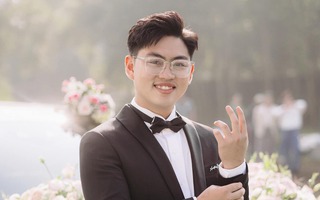 "Bóc" khối tài sản và độ giàu có của giám đốc sinh năm 1999 - con trai Bà Tuyết Diamond