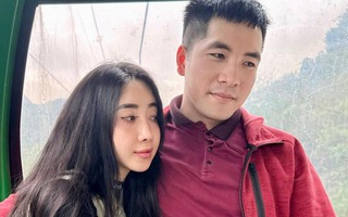 "Giờ này ai chưa gặp biến là liêm": TikToker Cún Bông bị khởi tố sau phát ngôn này, nói trước bước không qua!