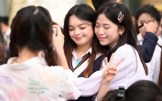 5 ngành học dễ gây "chiến tranh lạnh" trong gia đình: Phụ huynh không chấp nhận, con cái nhất quyết theo