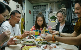 Gia đình 3 người cùng mắc ung thư, bác sĩ lắc đầu: 3 thói quen tiết kiệm này là "bán rẻ" sức khỏe