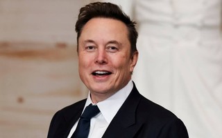 Tỷ phú Elon Musk chỉ rõ: Muốn giàu nhanh, người nghèo phải biết "vay mượn" và làm thêm 2 việc này