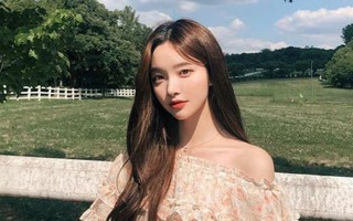 Phụ nữ sau tuổi 30 cứ duy trì 3 thói quen này đảm bảo da giảm nếp nhăn, collagen được kích thích sản sinh mạnh