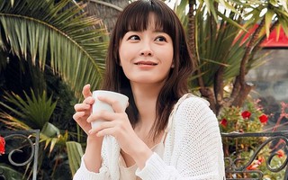 Từ sống bốc đồng đến biết giữ tiền: Cách tôi quản lý tài chính tỉnh táo sau tuổi 40