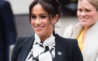 Meghan Markle đang muốn sinh thêm con? Một chi tiết nhỏ trong podcast khiến chuyên gia tâm lý lập tức ‘bắt bài’