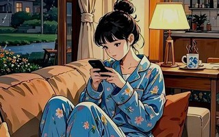Trả em dâu mỗi tháng 10 triệu nhờ trông con nghỉ hè, tôi không ngờ mình mất nhiều thứ hơn là tiền bạc