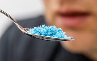 Nghiên cứu hé lộ cách vi nhựa len lỏi vào cơ thể mỗi ngày: Rất khó tránh!