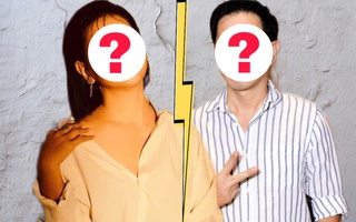 Hôn nhân "nhanh như chớp" của sao nữ Vbiz: Cưới 7 ngày đã ly hôn, vẫn chung nhà 2 năm vì lý do không tưởng