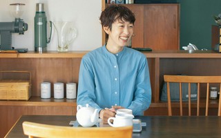 Bỏ app quản lý tiền, tôi chỉ dùng sổ tay 3 dòng mỗi ngày và tiết kiệm 1 triệu/tháng không khó như tưởng