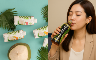 Giải nhiệt cho mùa nóng với những deal đồ uống đã khát và kem mát lạnh, chắc chắn ai cũng sẽ cần