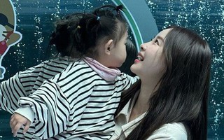 3 nơi cha mẹ EQ thấp hay đưa con tới