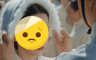 Mỹ nhân đẹp điên đảo mà diễn đơ xem muốn đui con mắt: Hố đen ở phim hot nhất Hàn Quốc hiện tại