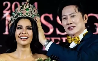 Loạt phát ngôn bị chỉ trích của ông Nawat