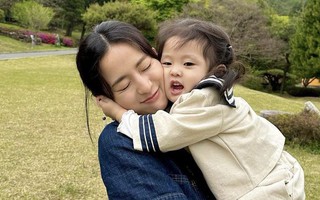 4 thói quen trên MXH cha mẹ EQ thấp hay mắc, khiến con học theo