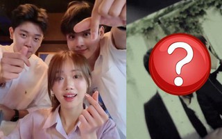 Tóm tắt câu chuyện drama giữa Meichan, Harry, Hà Còi chỉ bằng 1 MV có cú twist sốc nhất Kpop