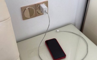 6 thiết bị cần rút phích cắm khi không dùng, thật tiếc là rất nhiều người điềm nhiên ngó lơ