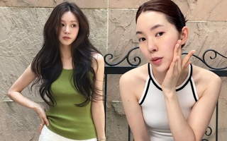 Dưỡng da nhanh gọn 10 phút cho nàng công sở trong buổi sáng