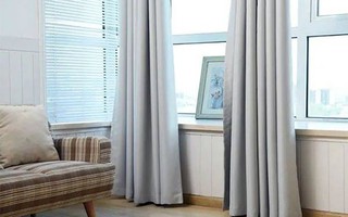 Mẹo làm mát nhà không cần điều hòa giúp giảm được 5 độ C