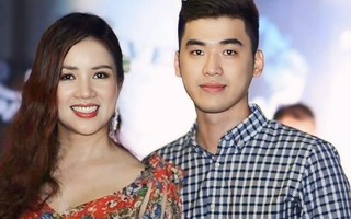 Chàng trai Hà Nội mất tích bí ẩn suốt 8 năm, gia đình chia sẻ tình hình của con trước khi rời nhà