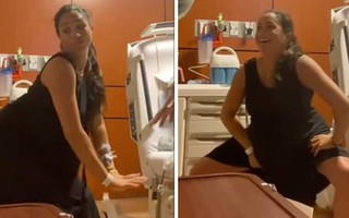 Meghan Markle - Đọc báo, tin tức mới nhất 24h qua - Afamily